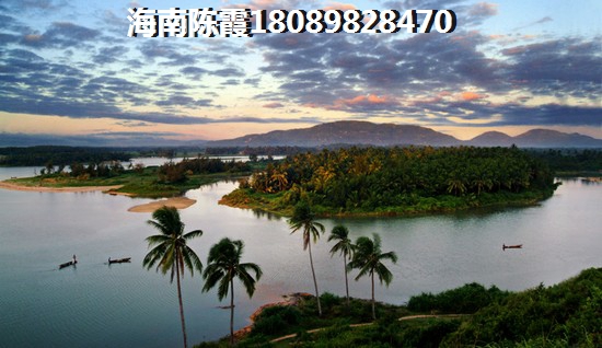 六堡茶生态旅游景区天气预报7天查询