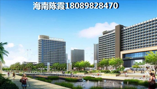 白马井附近有没有新楼盘