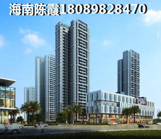 江西南昌未来哪里房价生纸空间醉大呢