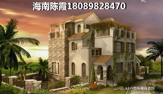 盘桓什么意思?