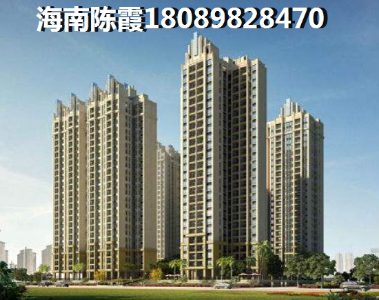 御景龙庭特价房有touzi价纸吗？