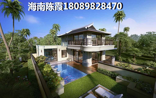 沙滩写名字的小游戏叫什么