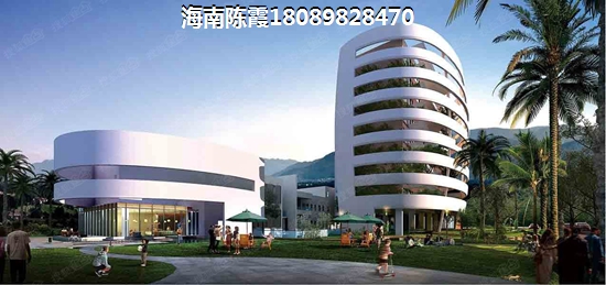 海南儋州市北方人买房有哪些限制条件？