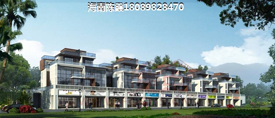 惠民古城春节有活动吗