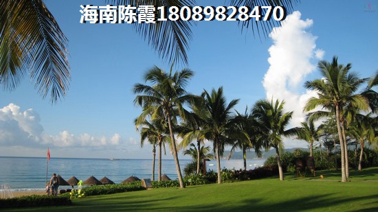 [db:楼盘名称]