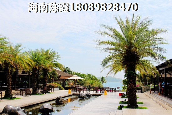 荣盛阿尔卡迪亚温泉城前景怎么样？荣盛阿尔卡迪亚温泉城优缺点及周边配套介绍！
