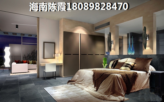 现在创业可以做什么店呢