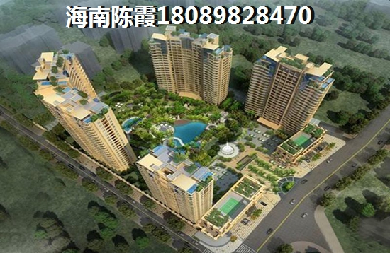 电力设备公司起名