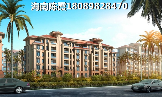 合隆中央公园地段怎么样？