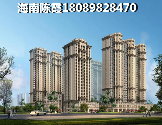 佳邦广场真的适合爸妈养老吗？