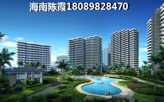 合隆柏悦广场还有什么优势？