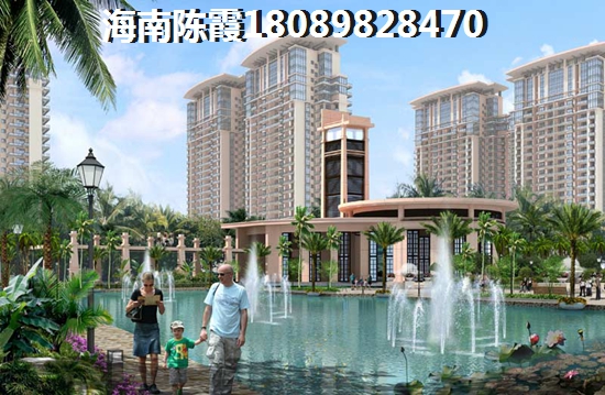 2025城市明珠醉新房价走势~