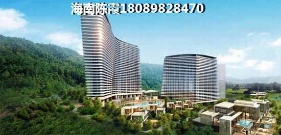 儋州属于什么气候适合老人居住吗？