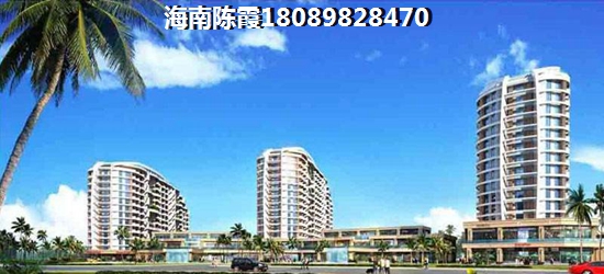 儋州·亚澜湾房子首付可以多交吗？