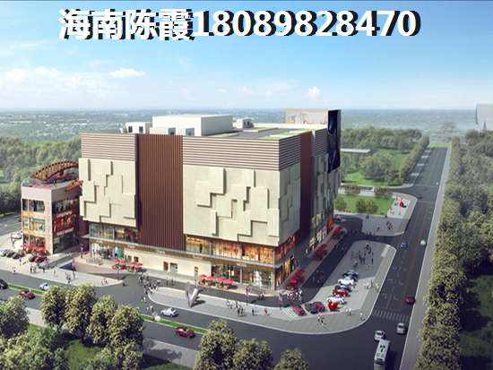 儋州·亚澜湾房子首付可以多交吗？
