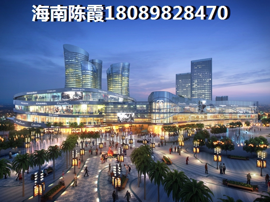 看看鼎尚时代广场其他外地人怎么说! 看看鼎尚时代广场其他外地人怎么说!