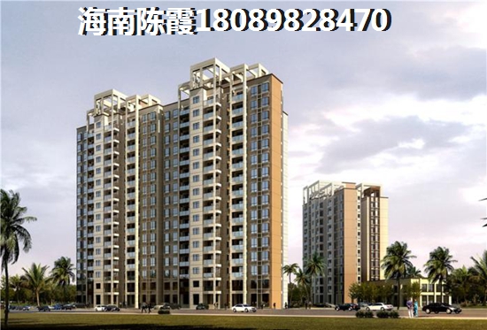 古代霓裳是什么意思 古代霓裳是什么意思