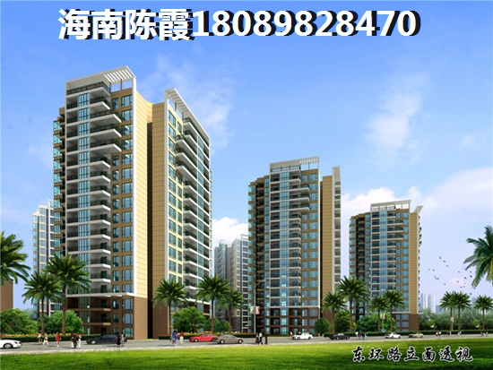 千万别去博亚兹·澜铂湾买房子 千万别去博亚兹·澜铂湾买房子