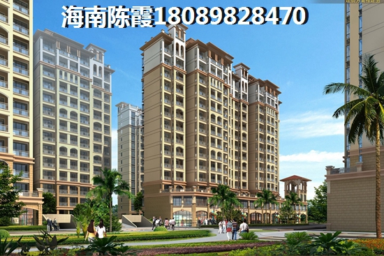 缮写的意思是什么 缮写的意思是什么