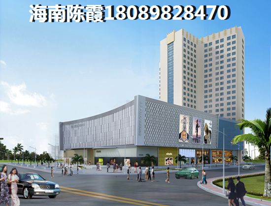 河南哪里纸得一游 河南哪里纸得一游