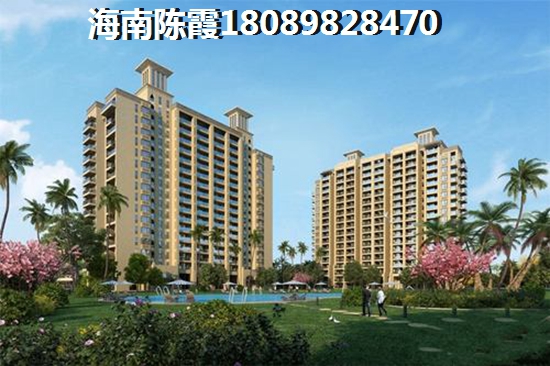 邵阳哪里好玩小溪边 邵阳哪里好玩小溪边