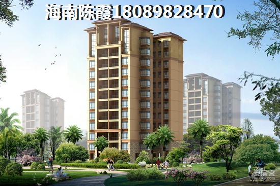 明道大学为什么退场 明道大学为什么退场