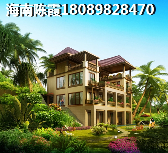 十岁姑娘唱什么歌好听