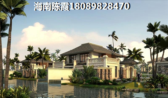 女孩起名轻舞好听吗知乎