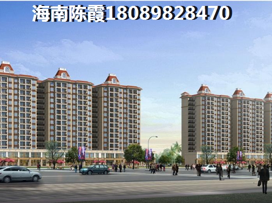 石家庄有没有好的起名大师